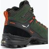 Ботинки Salewa Ms Alp Mate Mid Wp 61384 5400 - 45 - зелений (013.001.5878) изображение 10