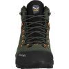 Ботинки Salewa Ms Alp Mate Mid Wp 61384 5400 - 45 - зелений (013.001.5878) изображение 3