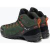 Ботинки Salewa Ms Alp Mate Mid Wp 61384 5400 - 45 - зелений (013.001.5878) изображение 7