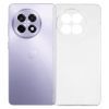 Чохол до мобільного телефона BeCover OnePlus Ace 5 5G Transparancy (713161) зображення 2
