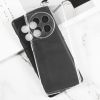 Чохол до мобільного телефона BeCover OnePlus Ace 5 5G Transparancy (713161) зображення 3