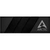 Радиатор охлаждения Arctic ACOTH00001A изображение 2