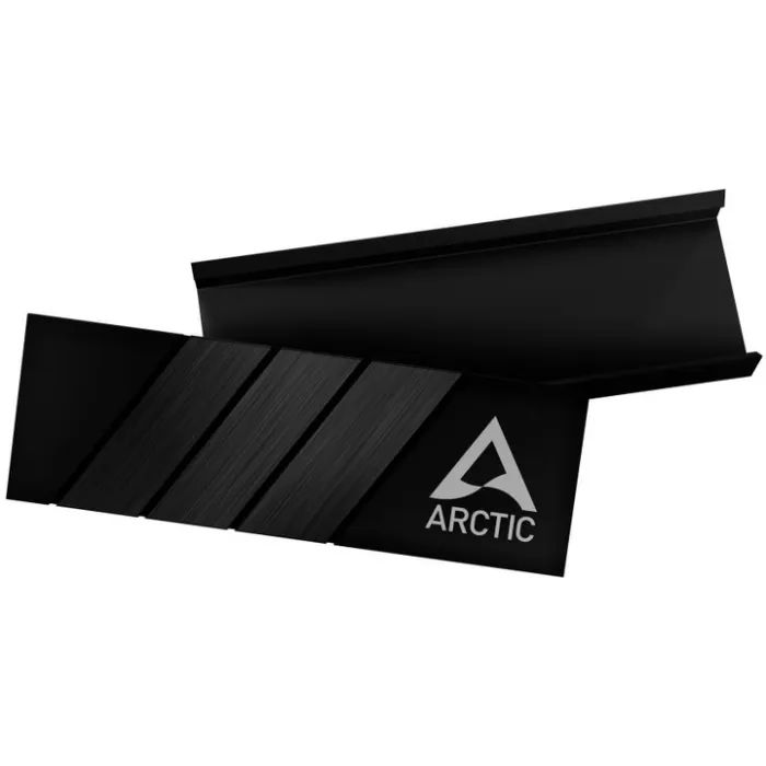 Радиатор охлаждения Arctic ACOTH00001A изображение 5