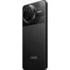 Мобильный телефон Xiaomi Poco F7 Ultra 12/256GB Black (1135347) изображение 10