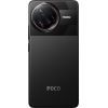 Мобильный телефон Xiaomi Poco F7 Ultra 12/256GB Black (1135347) изображение 3