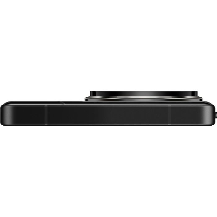 Мобильный телефон Xiaomi Poco F7 Ultra 16/512GB Black (1135349) изображение 6