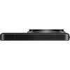 Мобильный телефон Xiaomi Poco F7 Ultra 12/256GB Black (1135347) изображение 6