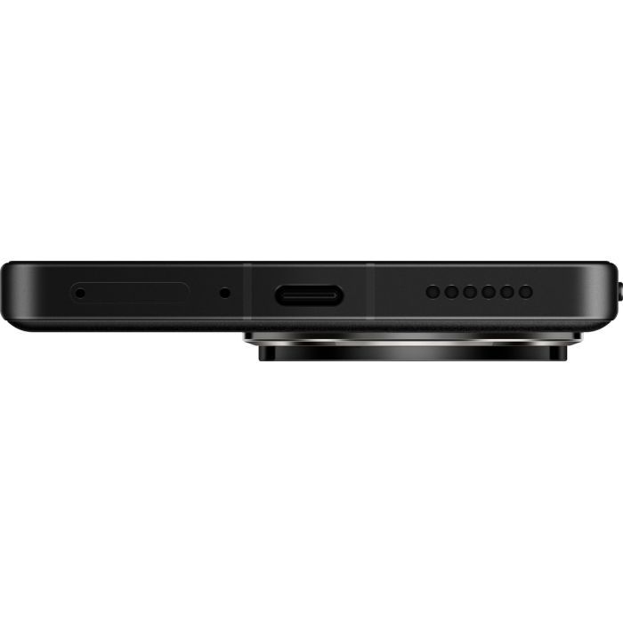Мобильный телефон Xiaomi Poco F7 Ultra 16/512GB Black (1135349) изображение 7