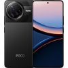 Мобильный телефон Xiaomi Poco F7 Ultra 12/256GB Black (1135347)