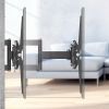 Кронштейн Hama TV-WB, 32-65" (00220829) изображение 2