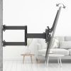 Кронштейн Hama TV-WB, 32-65" (00220829) изображение 3