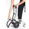 Сумка-тележка Rolser I-Max MF 2L More (IMX304-1008) (931483) изображение 10