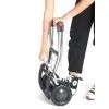 Сумка-тележка Rolser I-Max MF 2L More (IMX304-1008) (931483) изображение 11