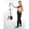 Сумка-тележка Rolser I-Max MF 2L More (IMX304-1008) (931483) изображение 12