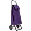 Сумка-тележка Rolser I-Max MF 2L More (IMX304-1008) (931483) изображение 2