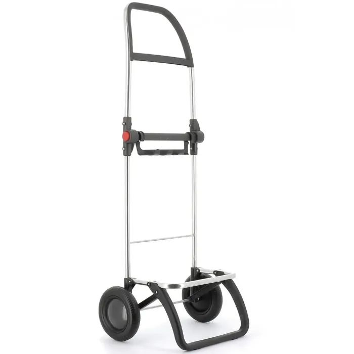 Сумка-тележка Rolser I-Max MF 2L 43 Burdeos (929649) изображение 6