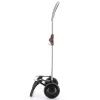 Сумка-тележка Rolser I-Max MF 2L More (IMX304-1008) (931483) изображение 7