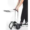 Сумка-тележка Rolser I-Max MF 2L More (IMX304-1008) (931483) изображение 9