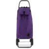 Сумка-тележка Rolser I-Max MF 2L More (IMX304-1008) (931483)