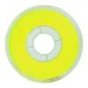 Пластик для 3D-принтера Creality PLA fluorescent, 1.75мм, 1кг, (3301140002)