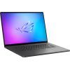 Ноутбук ASUS ROG Zephyrus G16 GU605CW-QR148X (90NR0LX5-M00890) изображение 2