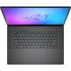 Ноутбук ASUS ROG Zephyrus G16 GU605CW-QR148X (90NR0LX5-M00890) изображение 4