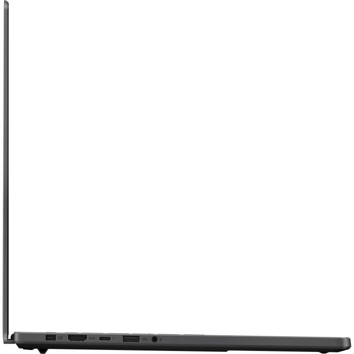 Ноутбук ASUS ROG Zephyrus G16 GU605CW-QR148X (90NR0LX5-M00890) изображение 5
