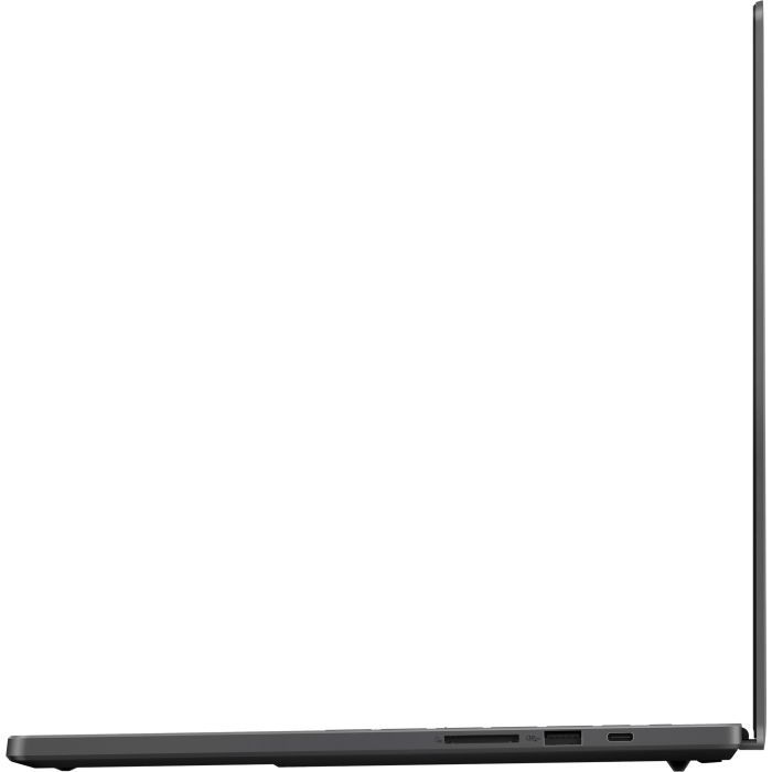 Ноутбук ASUS ROG Zephyrus G16 GU605CW-QR148X (90NR0LX5-M00890) изображение 6