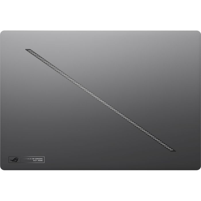 Ноутбук ASUS ROG Zephyrus G16 GU605CW-QR148X (90NR0LX5-M00890) изображение 8