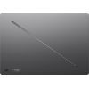 Ноутбук ASUS ROG Zephyrus G16 GU605CW-QR148X (90NR0LX5-M00890) изображение 8