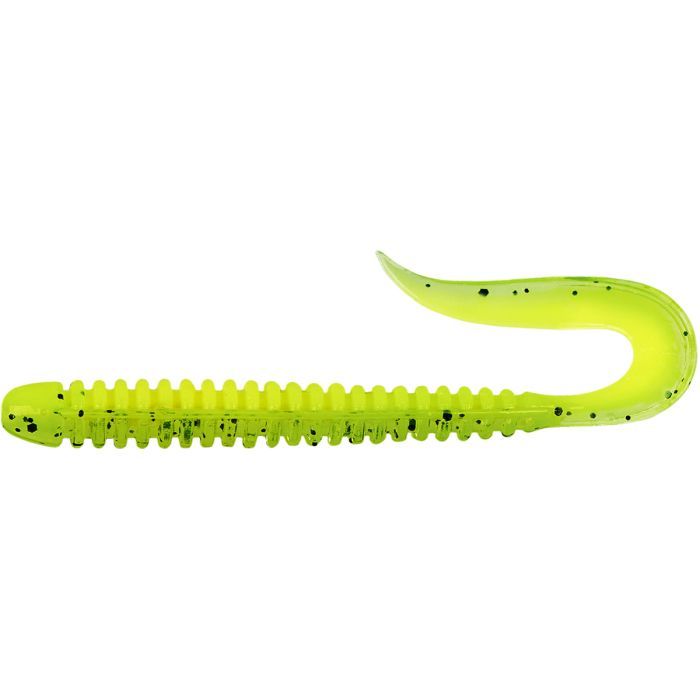 Силикон рыболовный Select Freek Slim 3" 108 (7 шт/уп) (1870.41.49)