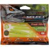 Силикон рыболовный Select Freek Slim 3" 241 (7 шт/уп) (1870.72.56) изображение 2