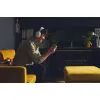 Навушники JBL Quantum 360 Wireless White (JBLQTUM360WHT) зображення 11
