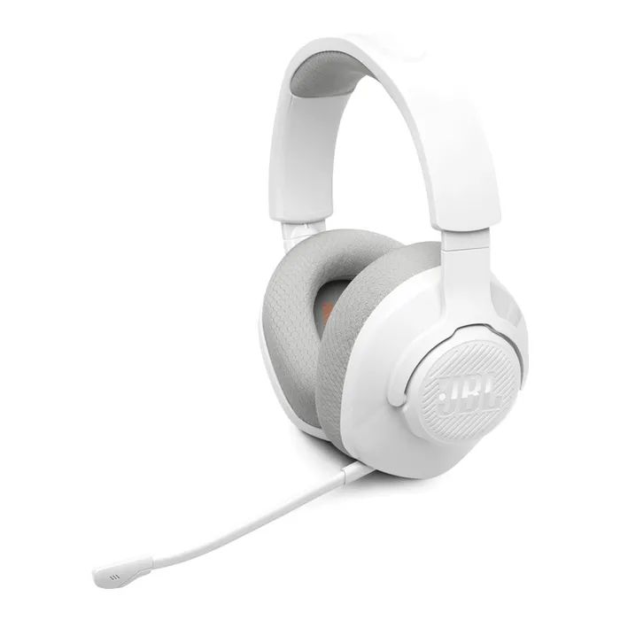 Наушники JBL Quantum 360 Wireless Purple (JBLQTUM360PUR)