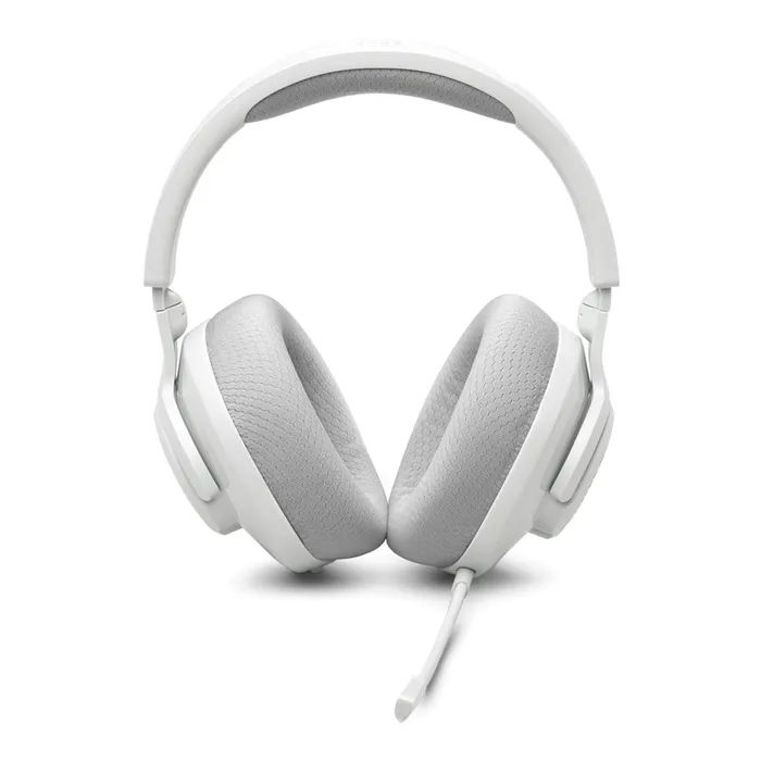 Наушники JBL Quantum 360 Wireless Purple (JBLQTUM360PUR) изображение 3