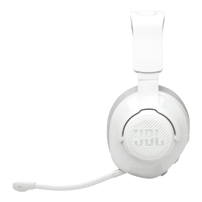 Наушники JBL Quantum 360 Wireless Purple (JBLQTUM360PUR) изображение 4