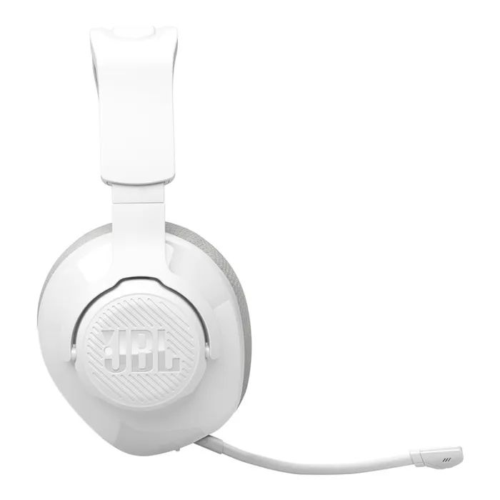 Наушники JBL Quantum 360 Wireless Purple (JBLQTUM360PUR) изображение 5