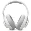 Навушники JBL Quantum 360 Wireless White (JBLQTUM360WHT) зображення 6