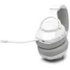 Навушники JBL Quantum 360 Wireless White (JBLQTUM360WHT) зображення 8