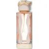 Парфюмированная вода Lattafa Perfumes Teriaq 100 мл (6290360595764) изображение 2