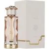Парфюмированная вода Lattafa Perfumes Teriaq 100 мл (6290360595764)
