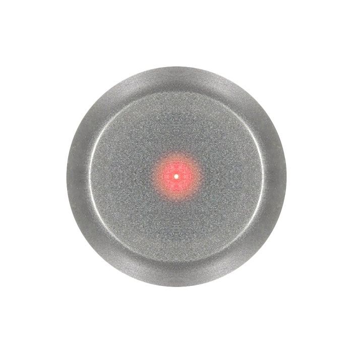 Зчитувач безконтактних карт Trinix TRR-1000E зображення 2