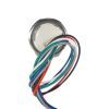 Зчитувач безконтактних карт Trinix TRR-1000E зображення 4