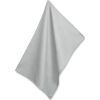 Рушник Kela кухонний Tia, 70x50 см, світло-сірий (12703) (00000023304)