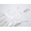 Плаття дитяче Breeze з бантом (15623-98G-cream) зображення 3