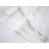 Плаття дитяче Breeze з бантом (15623-98G-cream) зображення 4