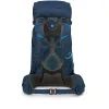 Рюкзак туристичний Osprey Kestrel 38 atlas blue - L/XL - синій (009.3827) зображення 2