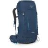 Рюкзак туристичний Osprey Kestrel 38 atlas blue - L/XL - синій (009.3827)