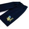 Набор детской одежды Breeze ALWAYS GAME (14286-140B-yellow) изображение 7