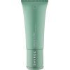 Кондиционер для волос Davroe Curlicue Curl Balm 200 мл (9326123009357)
